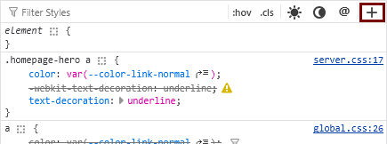 ../../../../_images/add_rule_button.png